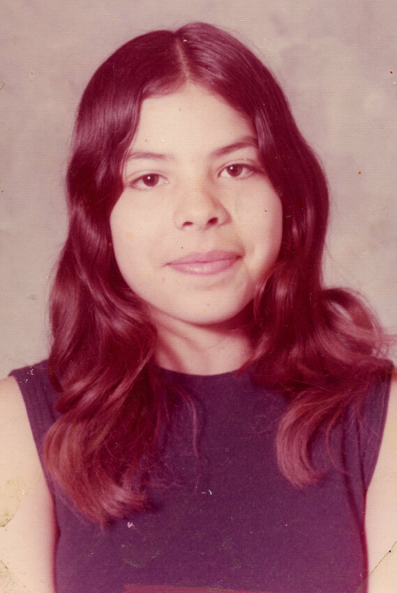 Obituaries Purcell Register